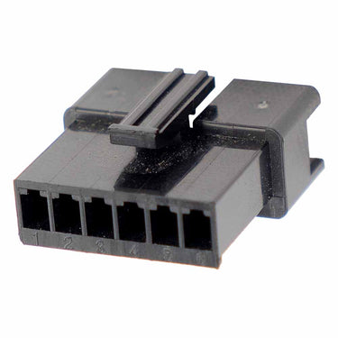 Cable Connection Pins